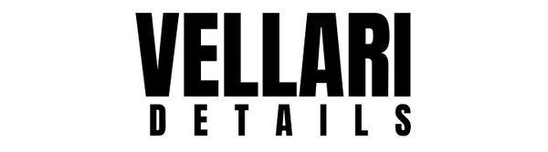 Vellari Details
