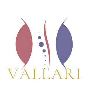 Vellari